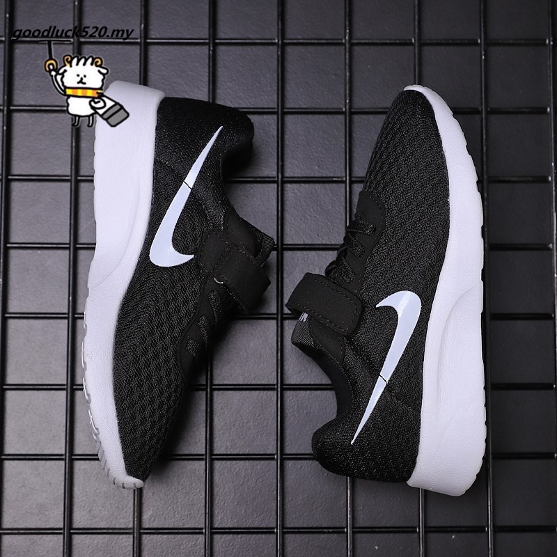 Giày Thể Thao Nike Air Max Zoom 6~12 Tuổi Thiết Kế Dễ Thương Cho Bé Giày Leight Trọng Lượng