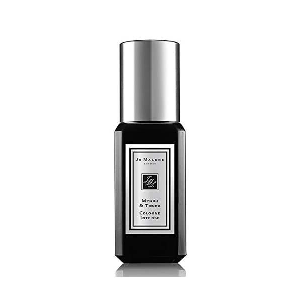 [MẪU CHIẾT] Nước hoa dùng thử Jo Malone Myrrh & Tonka Test 10ml/20ml (Chính Hãng)