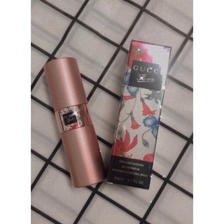 𝐆𝐮𝐜𝐜𝐢 𝐟𝐥𝐨𝐫𝐚 - Nước hoa mini 20ml