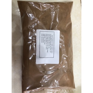 Bột Quế Nguyên Chất 100G
