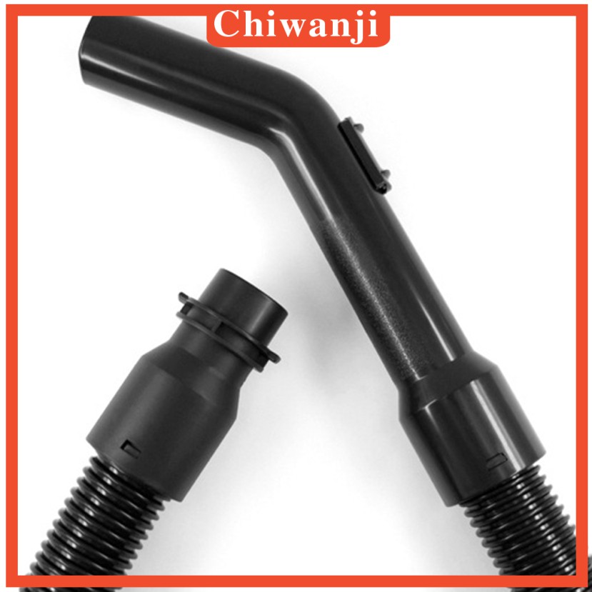 Ống Dẫn Cho Máy Hút Bụi Panasonic Mc-Ca291 / Ca293 / Cl521 / Ca402