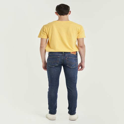 Quần jeans Nam Dài Levi's 84558-0153