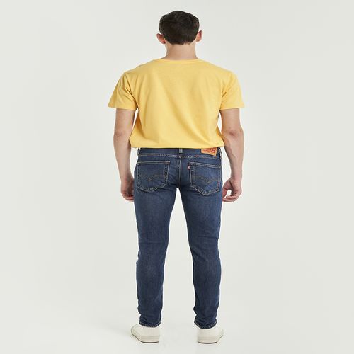 LEVI'S - Quần Jeans Nam Dài 84558-0153