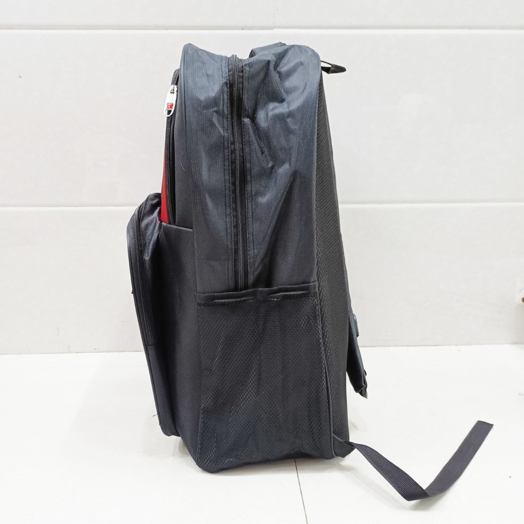 Balo đựng đồ size lớn