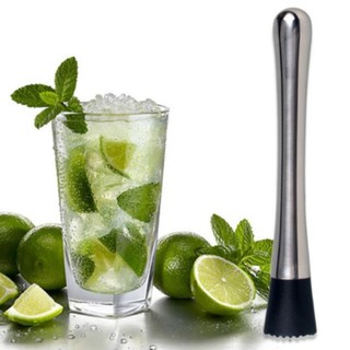 Chày Dầm Mojito lớn (Cái)