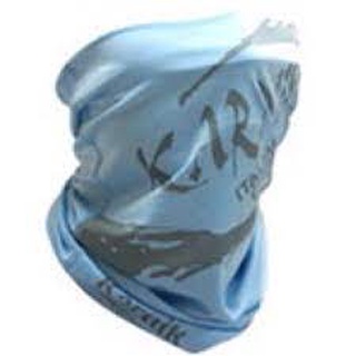 Khăn Bịt Mặt Karnik Hàn Quốc Nhập Khẩu