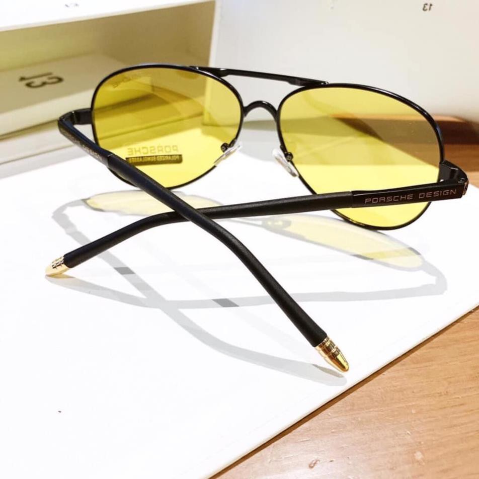 MẮT KÍNH MÁT KÍNH RÂM NAM NỮ P8503 CAO CẤP TRÒNG POLAROID PHÂN CỰC CHỐNG CHÓI  HÀNG XỊN | BigBuy360 - bigbuy360.vn