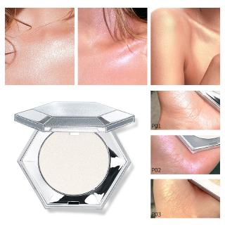 Phấn bắt sáng Pudaier lấp lánh thời trang 20g