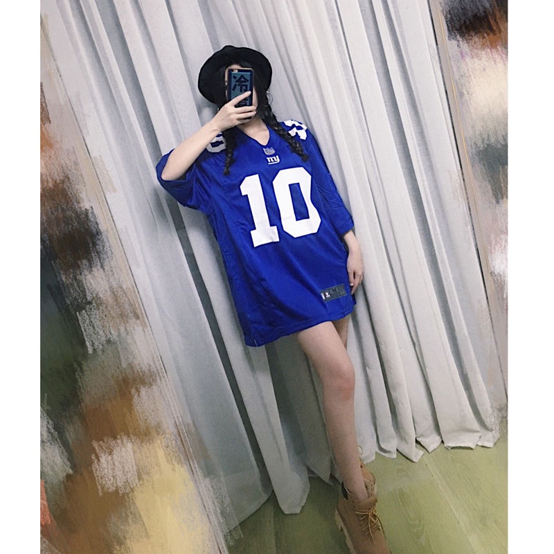 Áo Đồng Phục Bóng Chày Dáng Rộng Thêu Họa Tiết Phong Cách Hip Hop Đường Phố Âu Mỹ Cho Nam Và Nữ