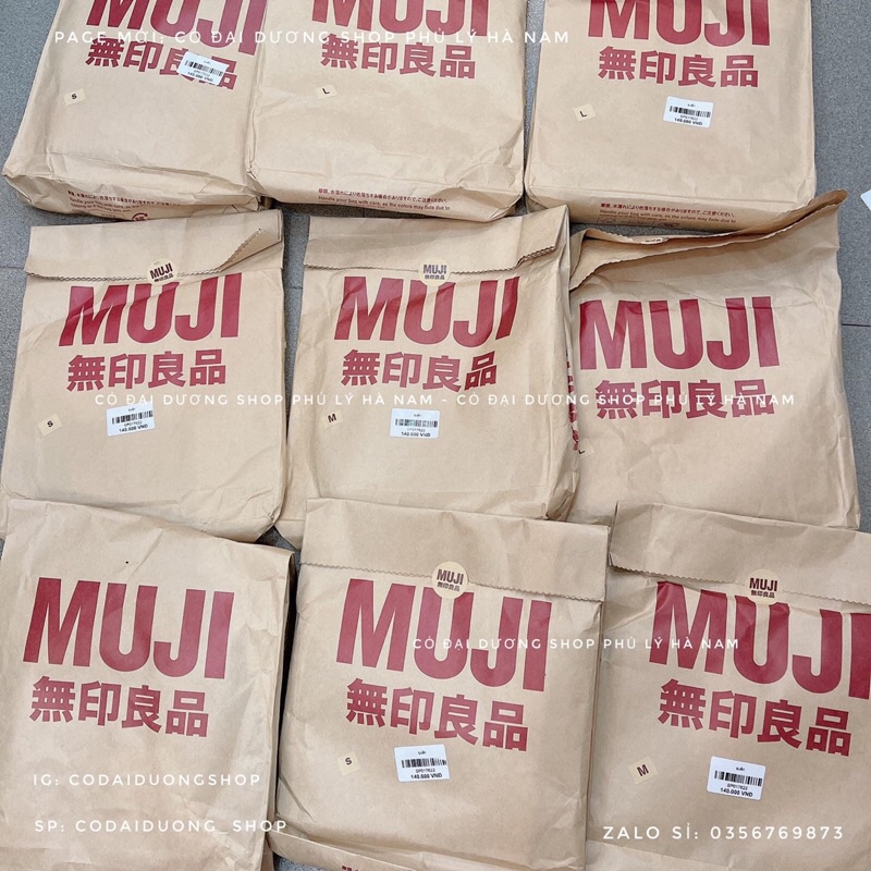 quần legging mu diii | BigBuy360 - bigbuy360.vn