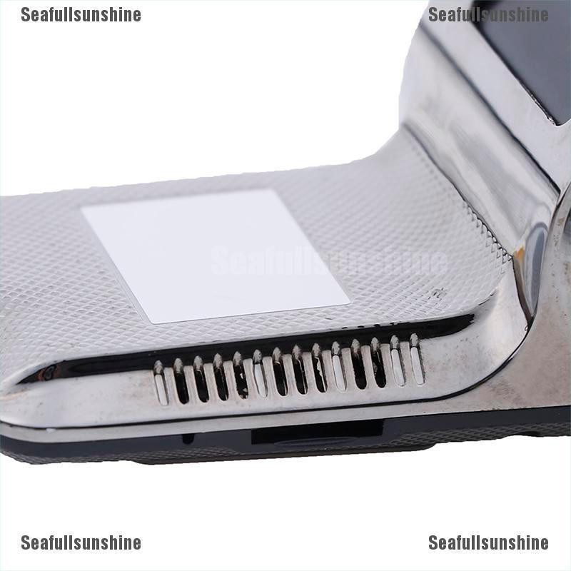 Máy Quay Hành Trình Cảm Ứng Adas G-sensor Với Độ Phân Giải Hd 1080p 150 Fov | BigBuy360 - bigbuy360.vn