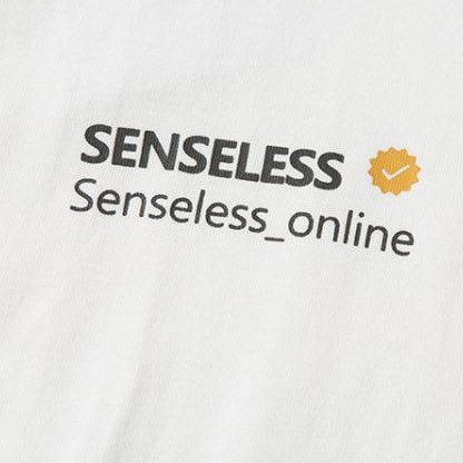 Áo thun tay lỡ Unisex, Áo phông form rộng TOM AND JERRY | BigBuy360 - bigbuy360.vn