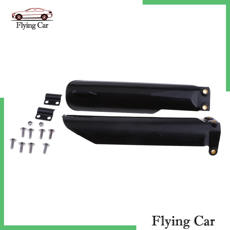 [giá giới hạn] Front Fork Guard Fender Protector 150cc 160c 200cc 250cc Pit Trail Dirt Bike | BigBuy360 - bigbuy360.vn