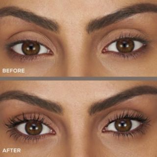 Mascara khoáng Bareminerals Lashtopia Mega Volume