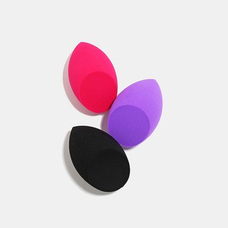 MÚT TÁN NỀN AOA WONDER BLENDER [Bill Mỹ]