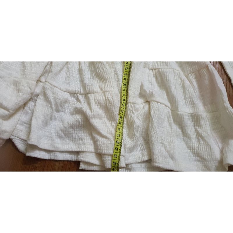áo free sz dưới 70kg vừa | BigBuy360 - bigbuy360.vn