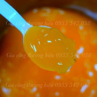 Serum khử thâm loại cao cấp 1kg