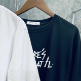 Áo Thun Sơn Tùng 💖Lyly Store💖 Áo Thun Form Rộng Nam Nữ Unisex Sơn Tùng HOT TREND