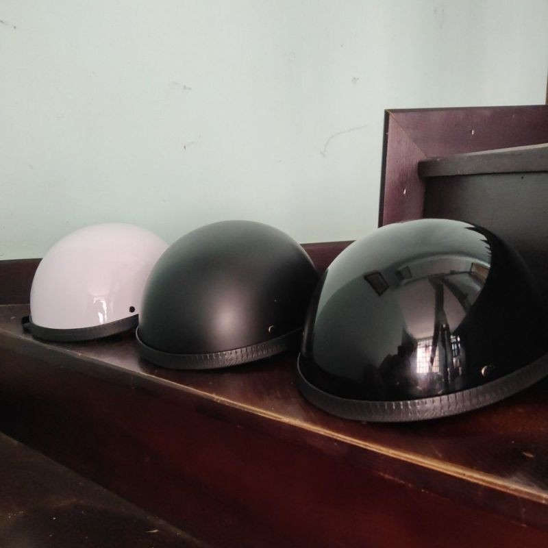 Nón bảo hiểm thể thao đua ngựa