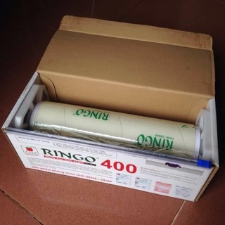 Màng bọc Ringo 400