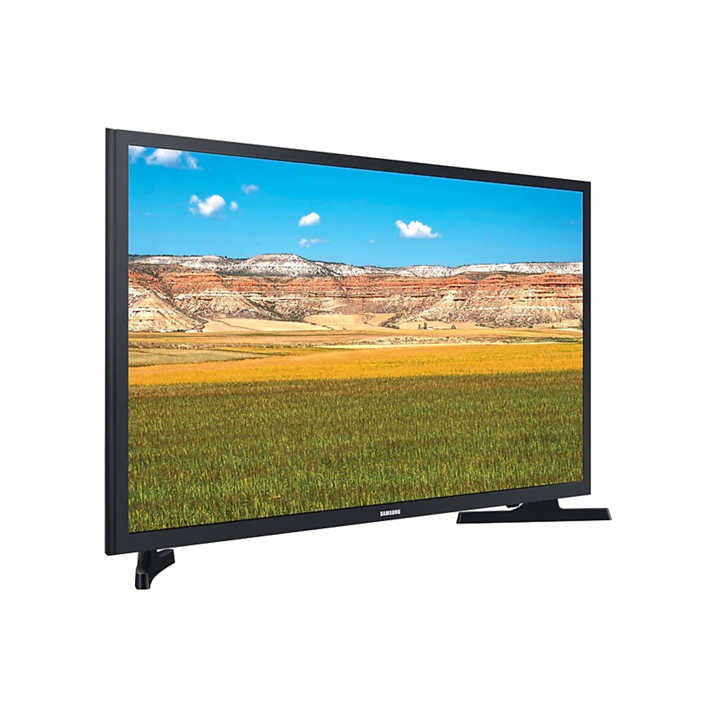 Smart Tivi Samsung 32 inch UA32T4300 Mới 2020_Chính hãng_Bảo hành 2 năm