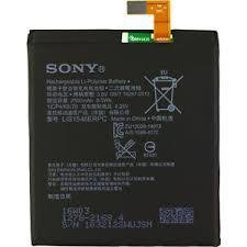 [Mã ELFLASH5 giảm 20K đơn 50K] Pin sony C3,/D2502/M50W/S55T/T3 (LIS1546ERPC)