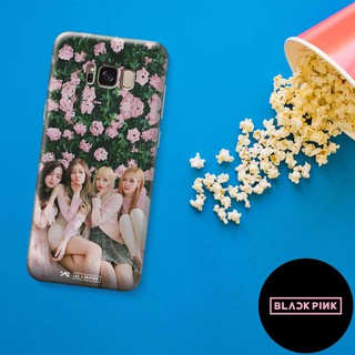 Bộ Ốp Kpop Black Pink