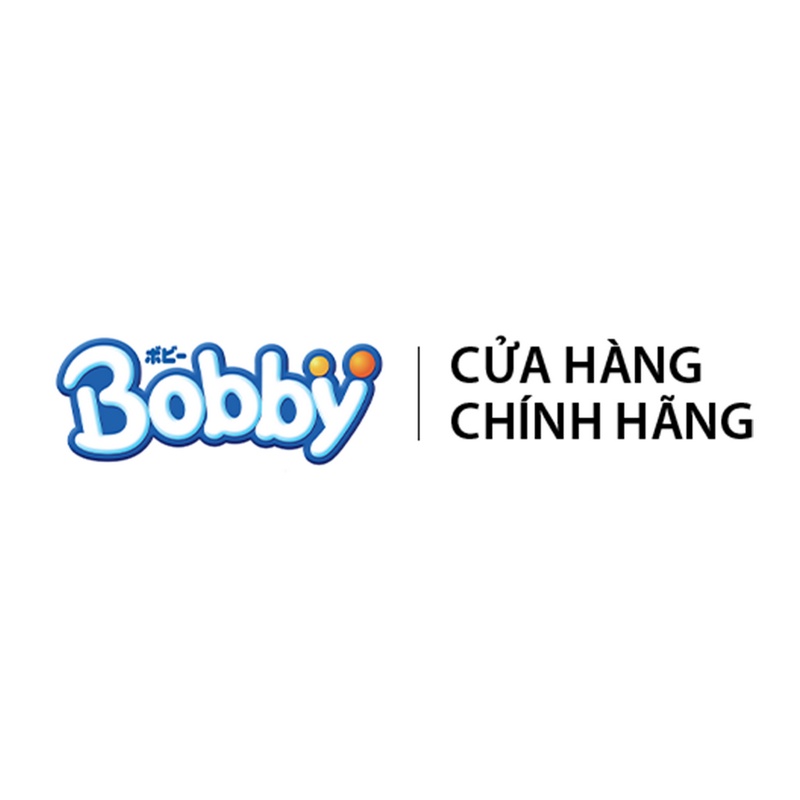 Thả Bóng Bobby