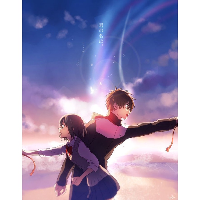 Bộ tranh đính đá 5D họa tiết tên lửa độc đáo kích thước 30x40cm DIY dùng trang trí nhà cửa