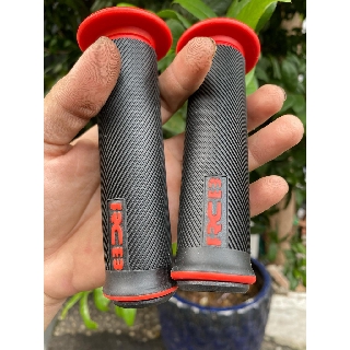 Bao tay RCB Fake (gắn được mọi loại xe)