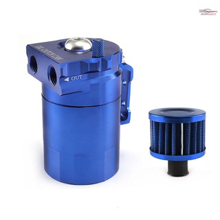 Bình lọc dầu bằng nhôm thông dụng cho bể chứa nước oc025
