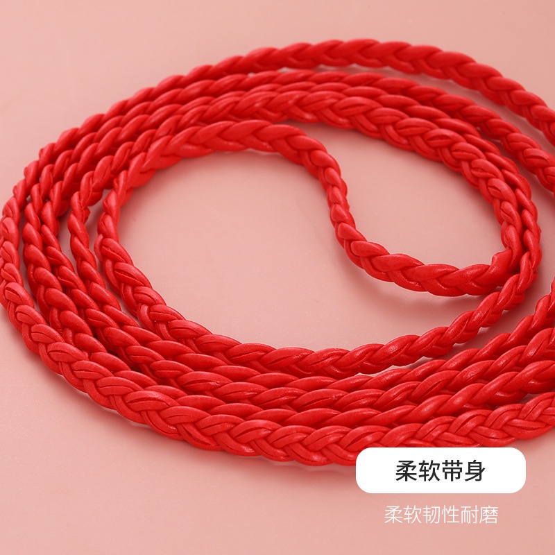 Thắt Lưng Dây Xích Phối Ngọc Trai Kiểu Dáng Đơn Giản Thời Trang Cho Nữ