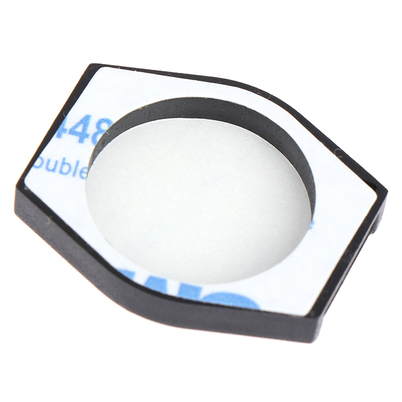 Nắp Che Camera Cho Logitech Hd Pro C920 C922 C930E 0129 | BigBuy360 - bigbuy360.vn