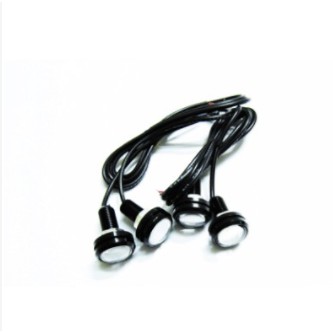 XINHAN NÚT ÁO 1 CẶP