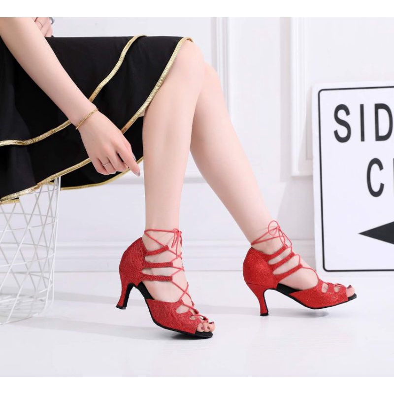 slide