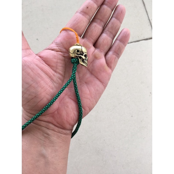 Dây đeo phụ kiện