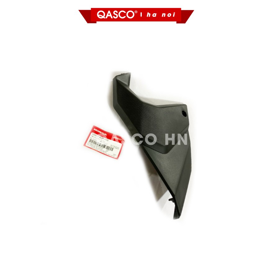 50607K2PV60_Nắp hộp bình ắc quy HONDA Winner X 2022+   QASCO Phụ Tùng Xe Máy_T5