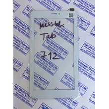 Cảm ứng Masstel Tab 700/710/712