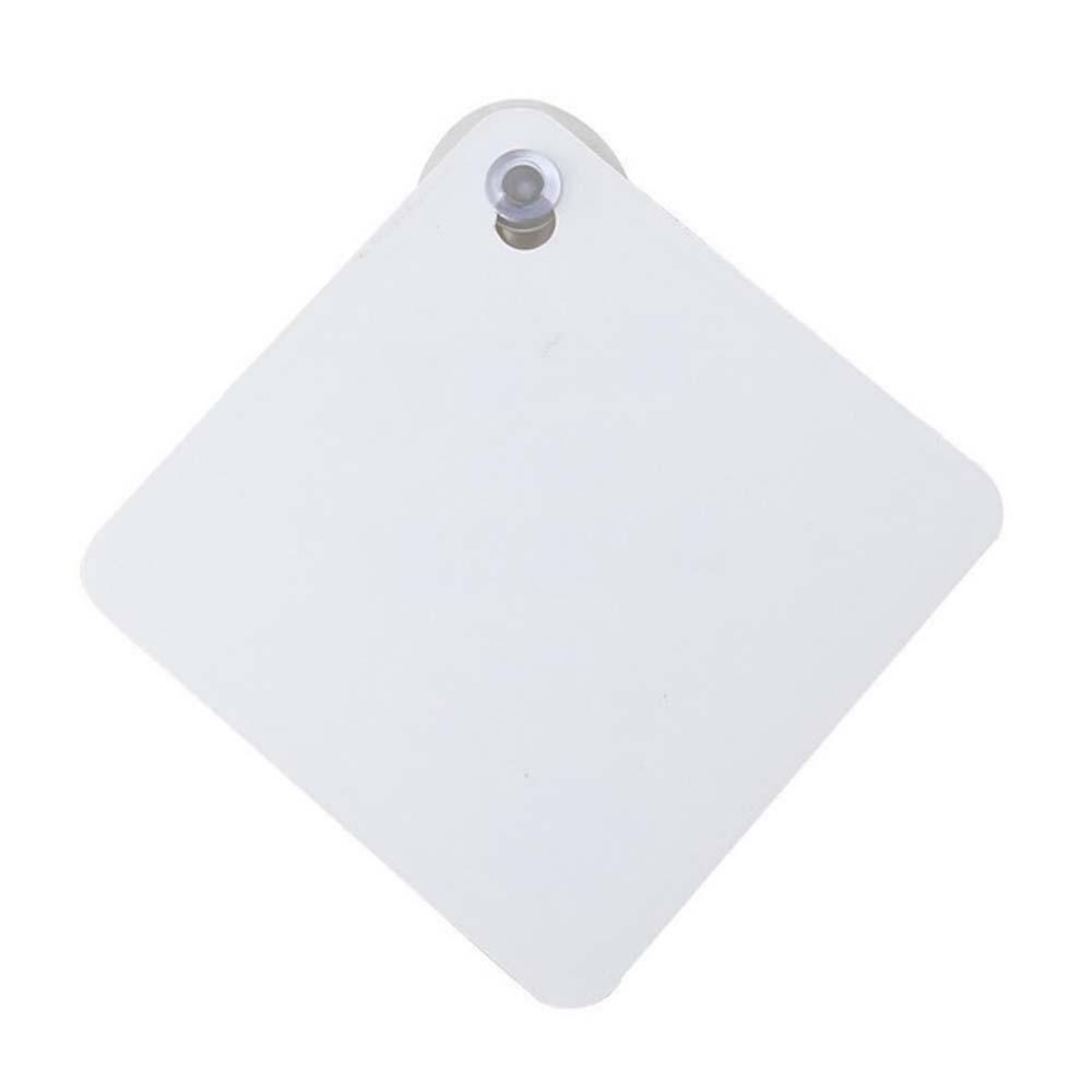 Đề Can Dán Trang Trí Xe Hơi In Chữ Baby On Board 5 &quot;by 5&quot; Màu Vàng Sáng