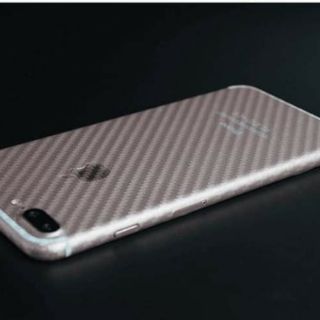 Miếng dán cacbon dành cho iPhone