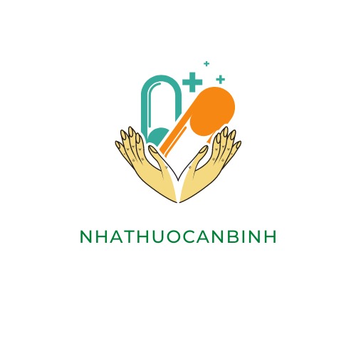 NhathuocAnbinh