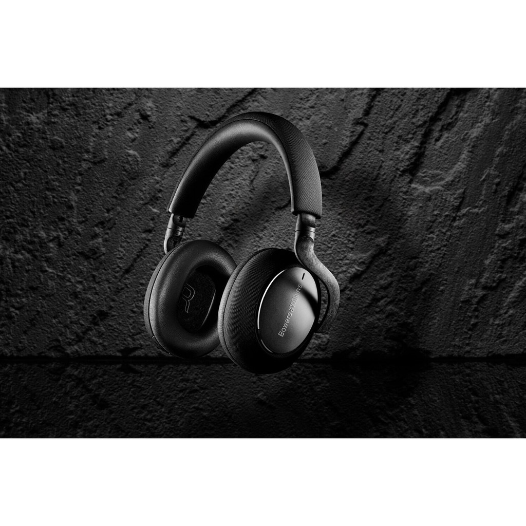 Tai nghe Bowers & Wilkins PX7 Carbon Edition new chính hãng 100%