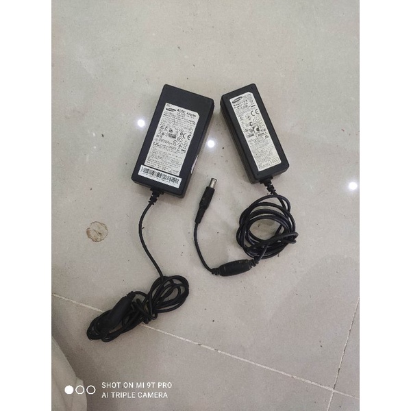 Sạc laptop