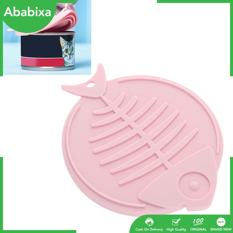 Nắp Đậy Size s Phù Hợp Với Mọi Kích Cỡ s