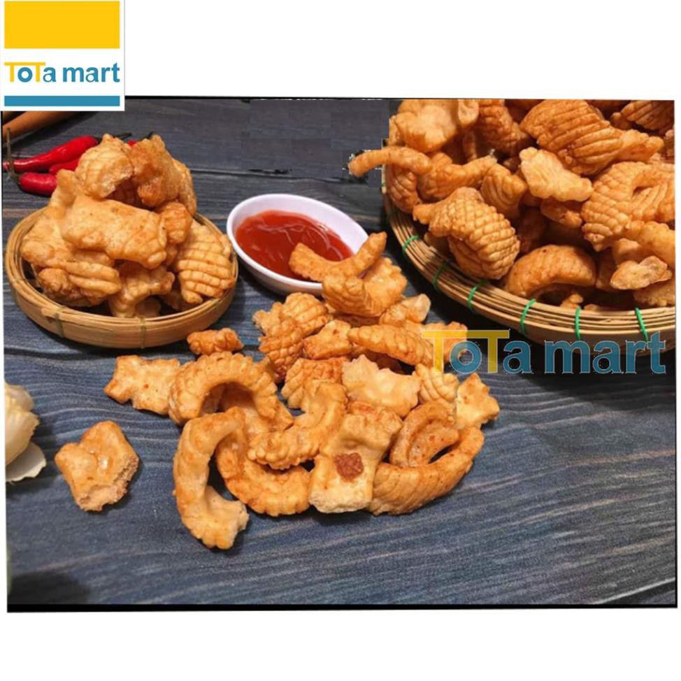 Snack mực Thái Lan gói lớn 220g. Chi tiết HSD ghi bên dưới. | BigBuy360 - bigbuy360.vn