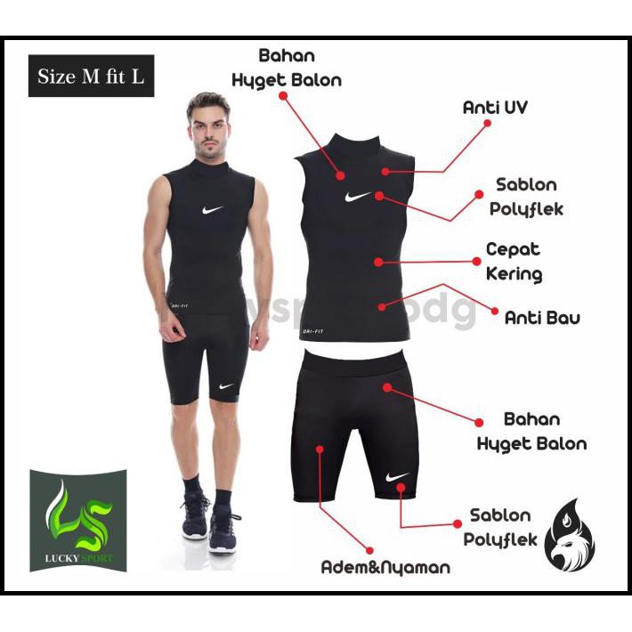 Bộ Áo Sơ Mi + Quần Short Nền Đen Nhiều Lớp Thời Trang | BigBuy360 - bigbuy360.vn