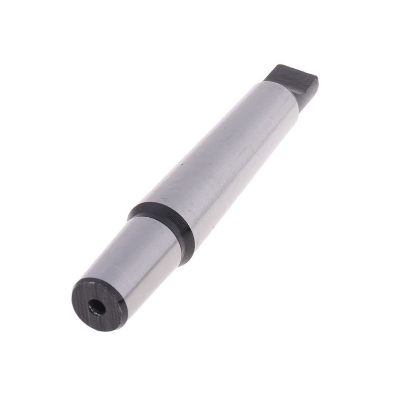 Set 2 Đầu Kẹp Mũi Khoan MT2 B16 1-16mm MK2 Không Chìa Khóa Chuyên Dụng