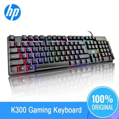 Bàn phím cơ cao cấp chuyên game BLACK SWITCH A4tech gõ êm đèn led RGB 7 màu cực đẹp - VPMAX