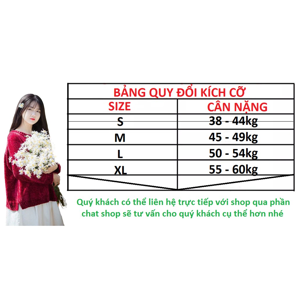 Quần beggy vải tuyết mưa 2 cúc chéo công sở cao cấp, bền đẹp Form suông thoải mái 2 cúc 2 màu trắng đen.34 | BigBuy360 - bigbuy360.vn