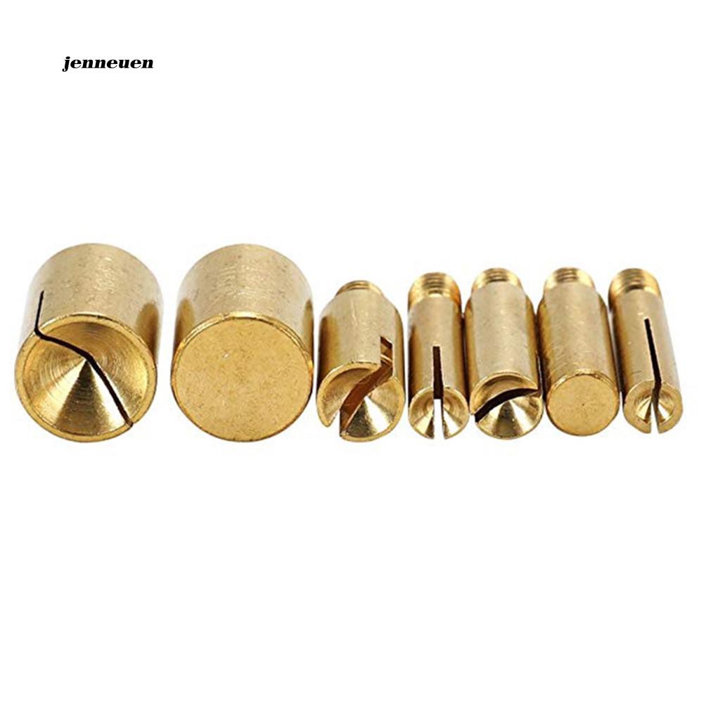 [Hàng mới về] Hộp dụng cụ khoan kèm 2000 viên đá đính trang trí quần áo váy cưới thủ công